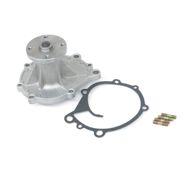 Us Motor Works New Water Pump, Us9009 US9009 - main